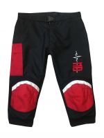 SPODNIE SPADOCHRONOWE DO KOLAN